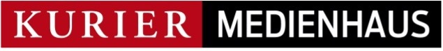KURIER Medienhaus erwirbt strategische Beteiligung an phase6 KURIER Medienhaus erwirbt strategische Beteiligung an phase6