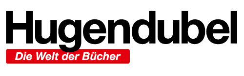 Hugendubel und phase6 bauen strategische Partnerschaft aus Hugendubel und phase6 bauen strategische Partnerschaft aus