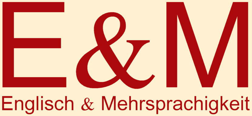 Fortbildung in Zeiten von Corona: phase6 und der Verband Englisch & Mehrsprachigkeit veranstalten ersten Online Englisch Kongress für Lehrkräfte. Fortbildung in Zeiten von Corona: phase6 und der Verband Englisch & Mehrsprachigkeit veranstalten ersten Online Englisch Kongress für Lehrkräfte.