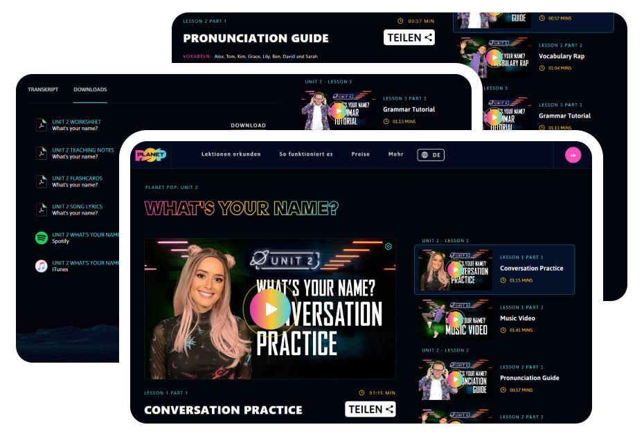 planetpop.com planetpop.com